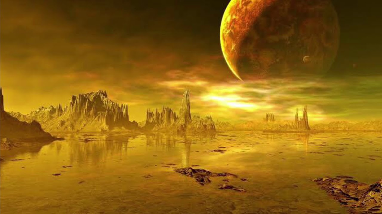 SULTANİYEGAH MEDHAL- MUHAMMED CEYLAN