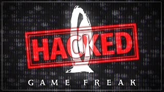 Thumbnail for GameFreak GEHACKED, alle Pokémon-Projekte GELEAKED!