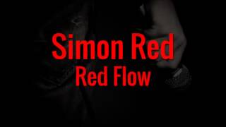 Simon Red- Red Flow