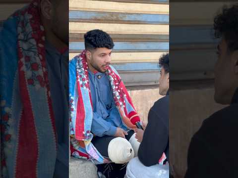 اهان ذو الاحتياجات الخاصة عشان مشاهدات