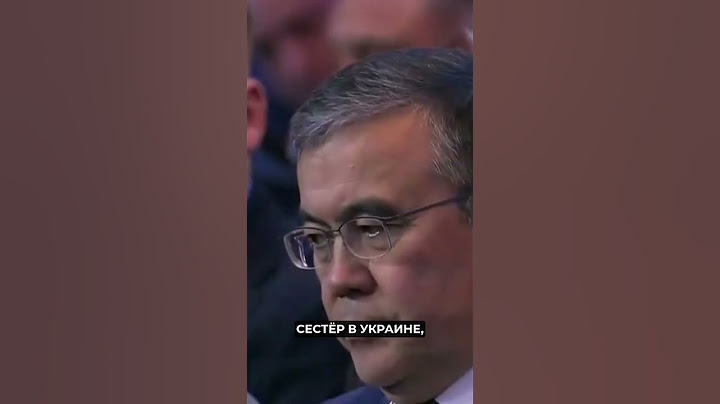 ❗️Лукашенко подставил Лаврова #россияукраина #войнавукраине2024 #nexta