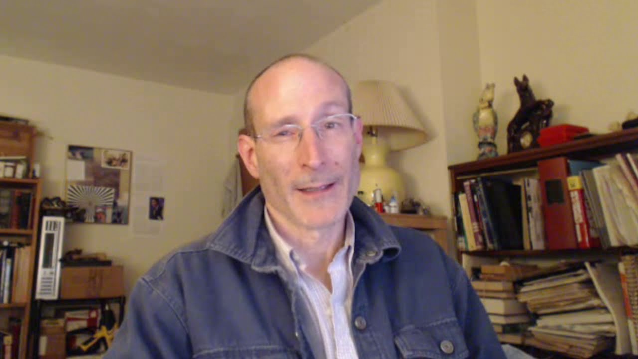 The FPV Juicy Flick (and Friends) Tutorial