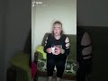 لا كده فيري نايس 😛😎🔥🔥