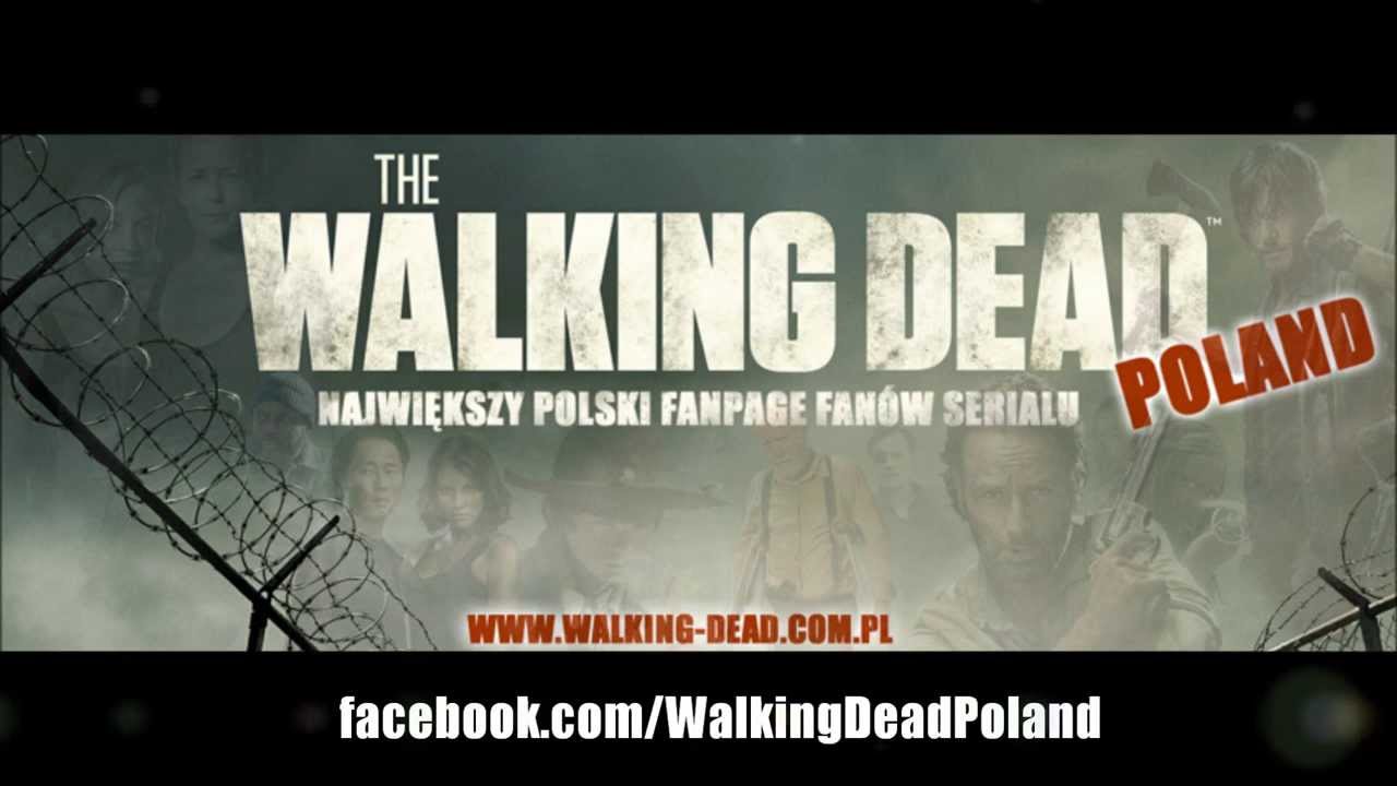 Last Pale Light In The West Walking Dead