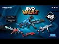 2 June Next Evo Vault Event 🤯💥 | Evo Ak47 Skin Return | Free Fire New Event Today | Ff New Event