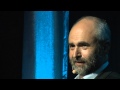 Саминский Алексей: "Низкие цены - худшая идея бизнеса"
