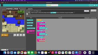 Learn To Code Lesson 3