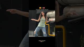 Babli Badmaash Hai 💗✨ || Girls Dance || WhatsApp (Lyrics) Dance Status || #shorts #dance #song