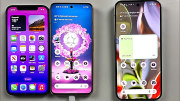 How To Transfer Data to Google Pixel 9 Pro (XL) from OLD Phone