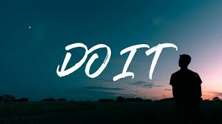 Rootkit - Do It