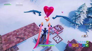 My First Intro Hope You Like It ^/^