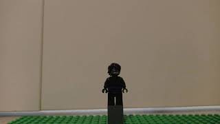 Shapeshift Test