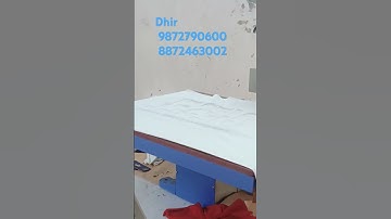 #Dhir industries                  # fusing machine s              # heat transfar machines