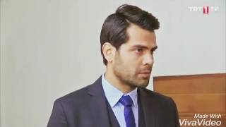 Zehra Ömer Ben Birtek Adam Sevdim