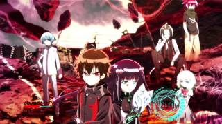 Nightcore 「Re:Call」／i☆Ris