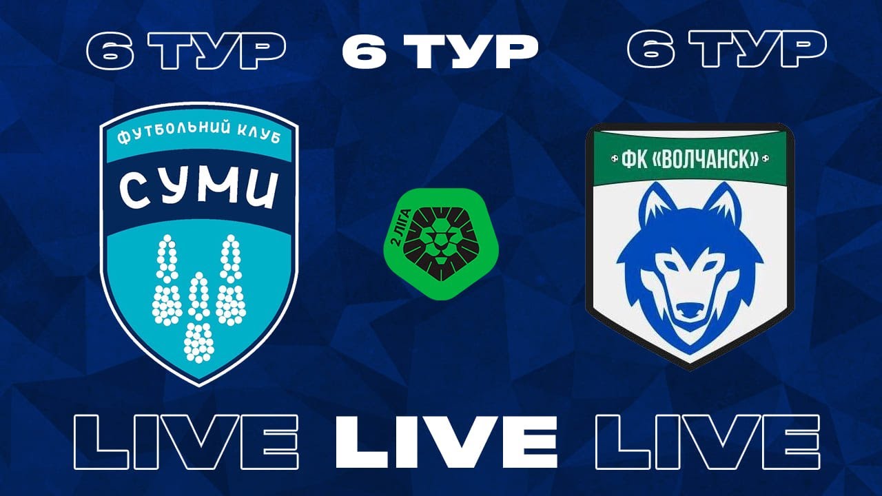 YouTube video thumbnail for video ID: F00ErE285L0