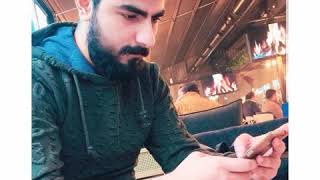 Ronay Karaman Hüseyni̇kten Çiktim