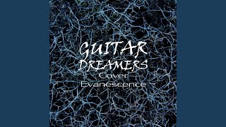 Who Will You Follow (Instrumental) - Guitar Dreamers