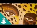 Tierra de jaguares - ¡Ahora en alta calidad! (Documental Completo)