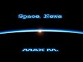 Max M. - Space News