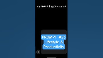 💡 Game-Changing Prompts for Every Profession — Must Save!#ai #aitips #productivityhacks #prompt