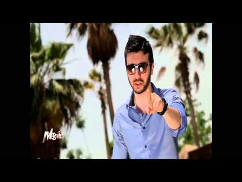 ـ Movies ـ نجمة الاسبوع الممثلة Charlize Theron و اخر واحدث الافلام الاجنبية 