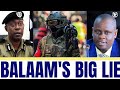BIG LIE Exposed Balaam S Internet Cable Cut Story And U S Embassy Uganda Security Warning BIG LIE Exposed Balaam S Internet Cable Cut Story And U S Embassy Uganda Security Warning