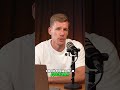 США и крипта. Как доллар захватывает мир