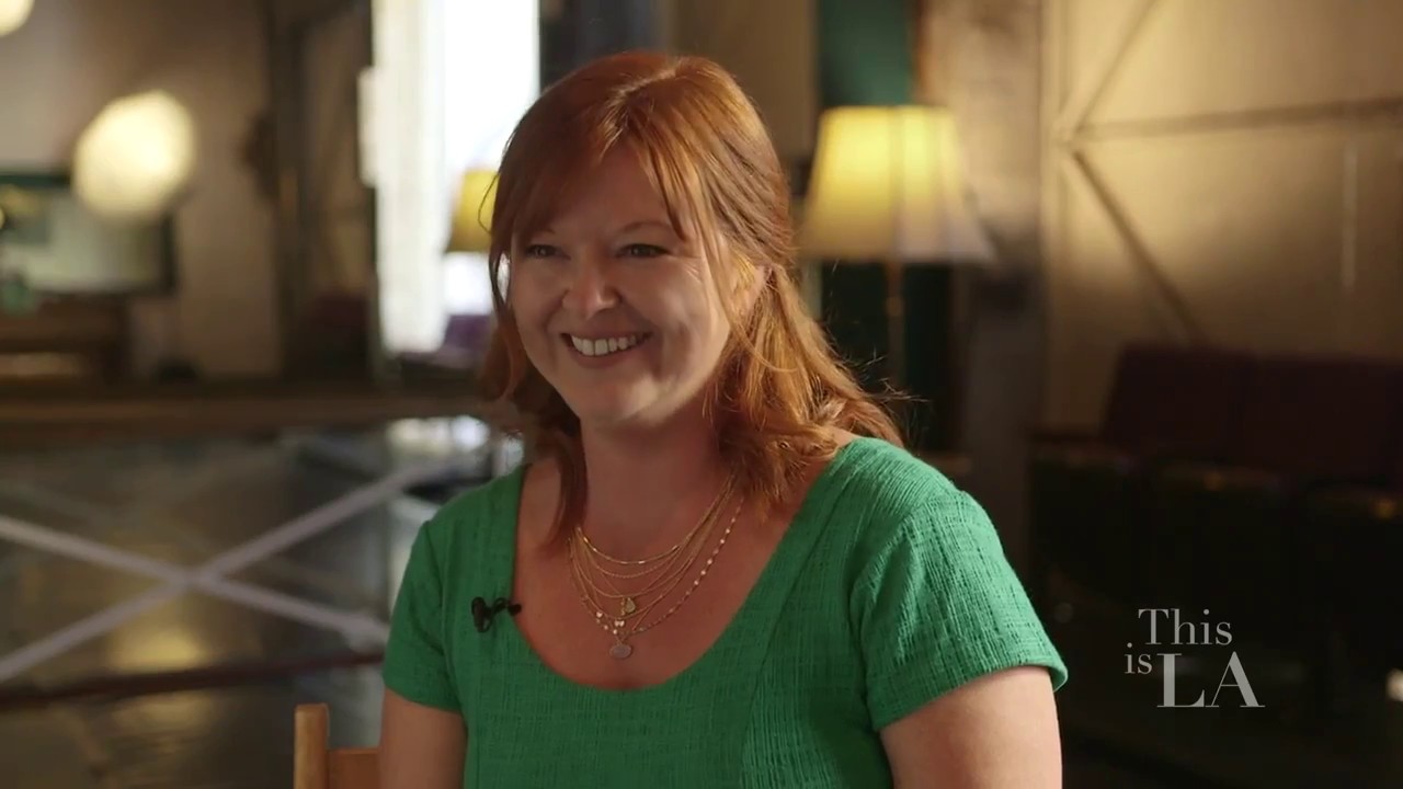 Twinkle Toes Dance Company