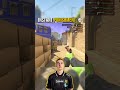 r1nkle caught them all off guard and showed no mercy #cs2 #csgo #cs2clips #donk #faceit #faceit10lvl