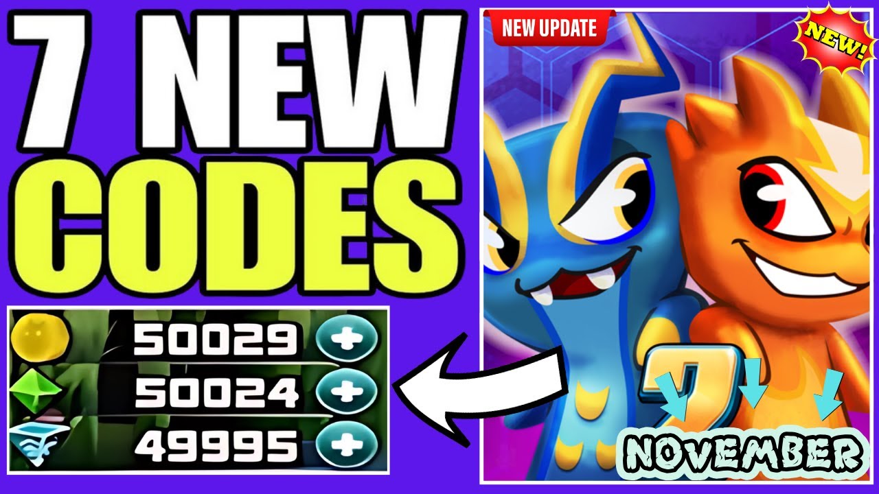 НОЯБРЬСКИЕ КОДЫ🪁SLUG IT OUT 2 ПРОМОКОДЫ 2025 - SLUG IT OUT 2 КОДЫ 2025 - SLUG IT OUT 2 КОДЫ