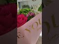 ¡Feliz Reyes a todos ! #díadereyes  #Viral #flyyyy #REGALOS #floristeriamontmartrefleurs