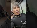 高速はほんと何もない🤣最近は寄り道すら出来ない日々🙄#トラック運転手 #vlog #トラック旅