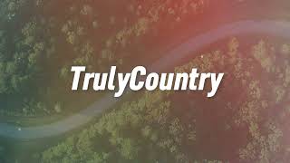Tyler Hubbard - 5 Foot 9 (Lyrics) 🎶