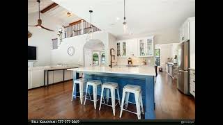 Homes for Sale - 2733 Springhaven Drive, Virginia Beach, VA Homes for Sale - 2733 Springhaven Drive, Virginia Beach, VA