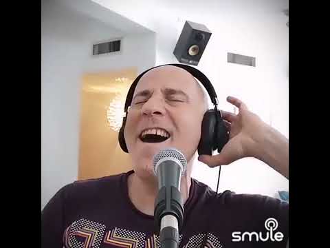 Gur Rosen - Just The Way You Are by Billy Joel (Cover) - גור רוזן