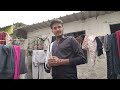 #shorts #video #अपनी #अकड़ #को #हमेशा #जेब #में #रखें #क्यों #की #लोग #अभाव #झुकते #ताव #नहीं