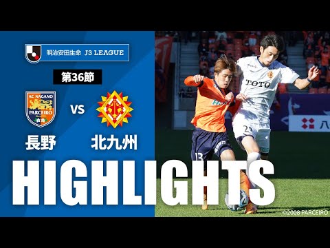患者運動　長　宏 MIZUNO ミズノ スクラブ 医療 白衣 看護師 男女兼用 MZ-0120