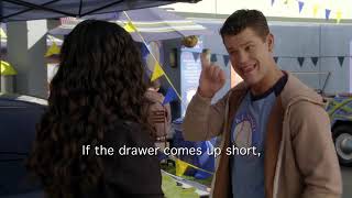 Switched at Birth EP29