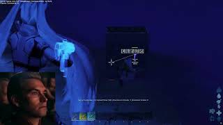 ARK ASCENDED | ASA NEW BEST CHEAT, DUPE, MESH, GACHA SCRIPT, DESYNC | UNDETECTED 2026