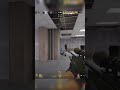cs2