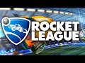 🚗 Ranked Climbing or Ranked Crying? Tune In. 💫 #rocketleague #soccer #epicgames