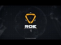 Roe thailand