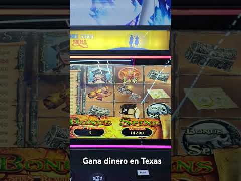 Queen Of Shadows | jackpot & Jolie sweepstakes guru// chumba casino// dont worry be happy Gods got you str#524