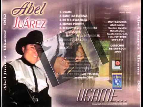 abel juarez adios.wmv