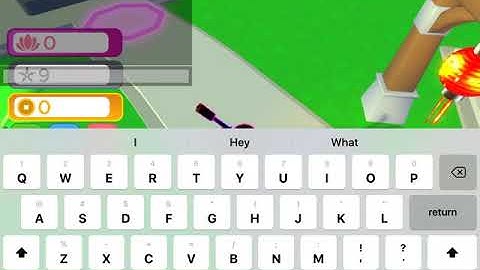 Roblox:all codes for ninja clicker simulator!