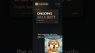 Gnosis Safe Exploit