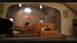 20100124 1 Prelude.wmv
