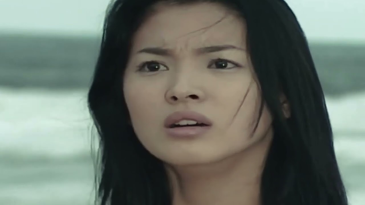 Forever Love - A Myel Tan Chit Khwint  -  Liger Paing