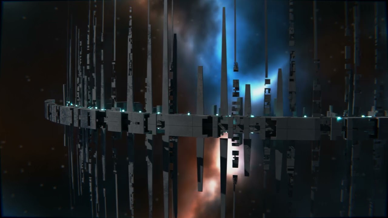 Bozza prima scena Informatica Umanistica